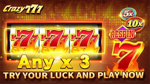 lkl99